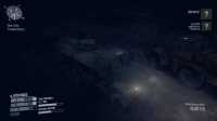 2024-02-25 01_05_54-MudRunner™